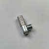 Check Valve 0015617