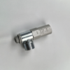 Check Valve 0015617
