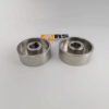 Pressure Roller 0016366
