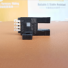 Sensor Proximity Switch 0023639