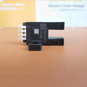 Sensor Proximity Switch 0023639