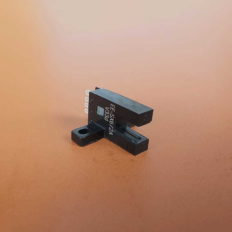 Sensor Proximity Switch 0023639