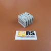 Auxiliary contact block 0025436