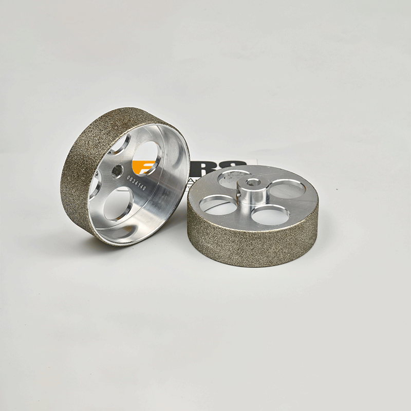Wire Feeding Roller 0034140