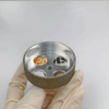 Wire Feeding Roller 0034140