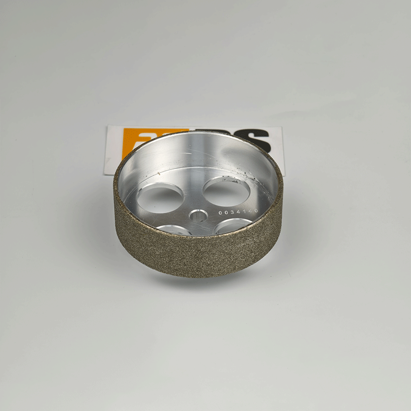Wire Feeding Roller 0034140