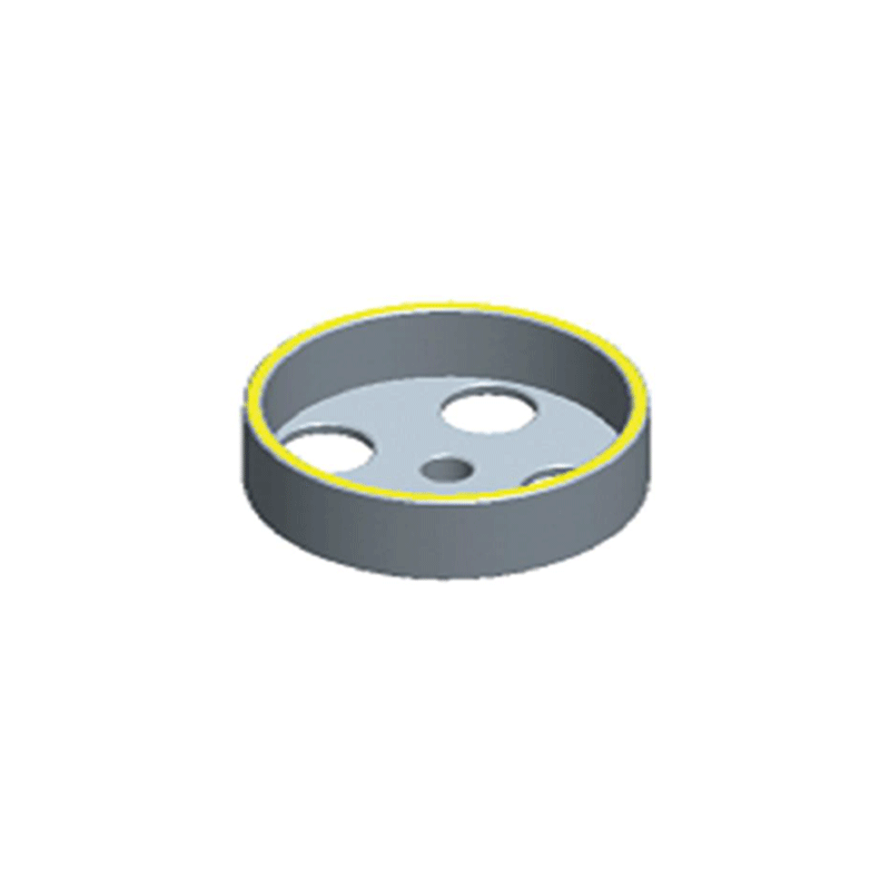 Wire Feeding Roller 0034140