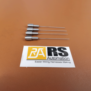 Spare Part Separation 0.8 0036584