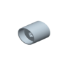 Roller Rear 40877