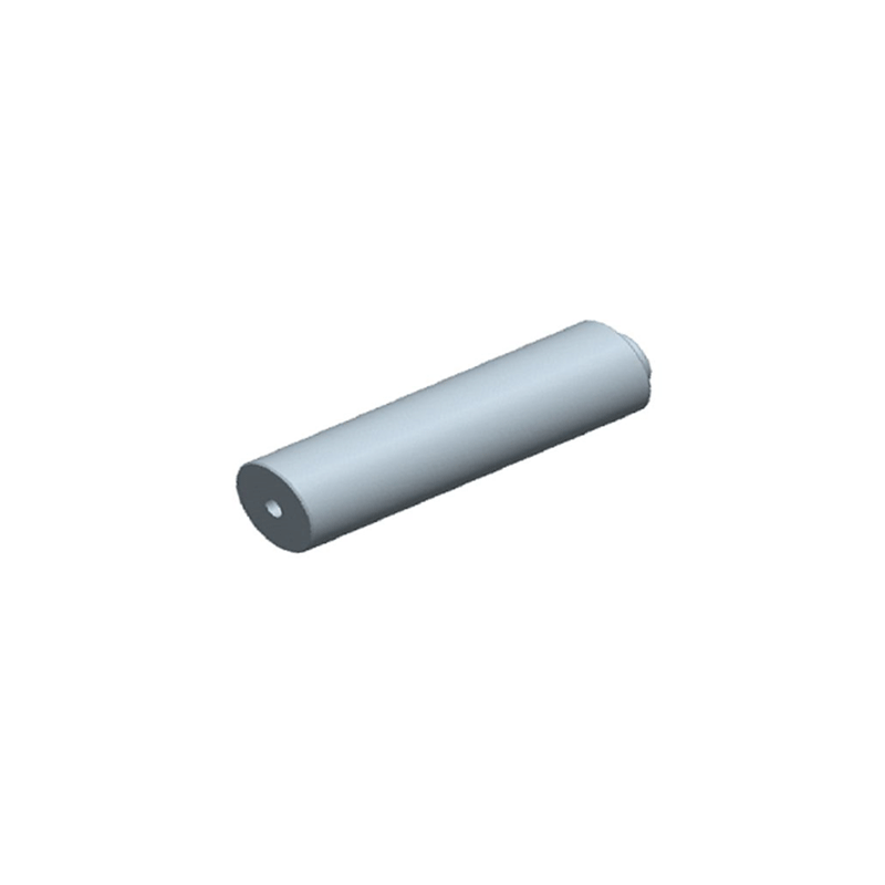 Shaft Front 0040878