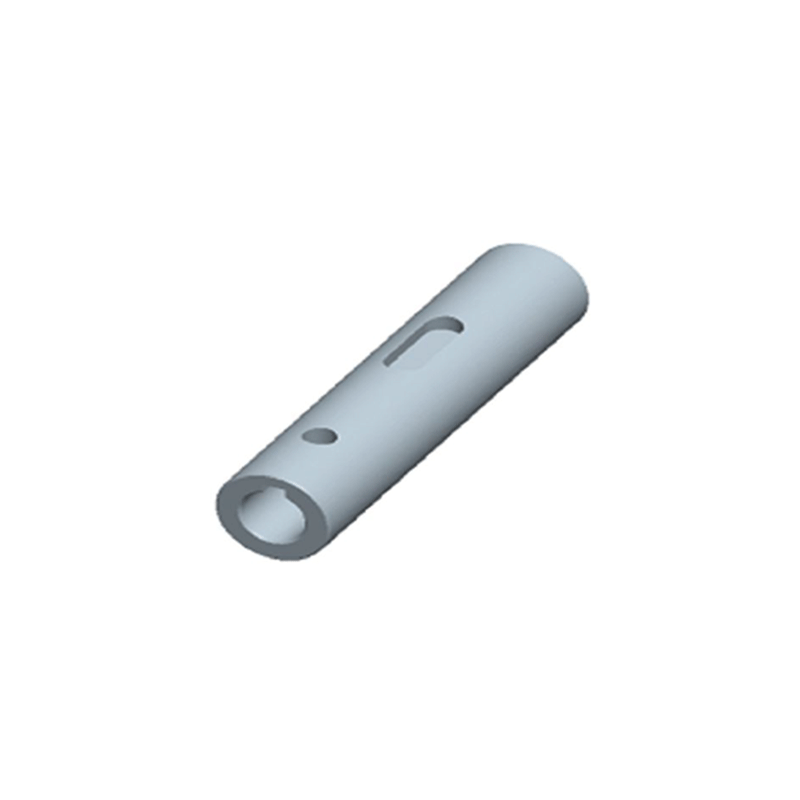 Drive Shaft 0040884