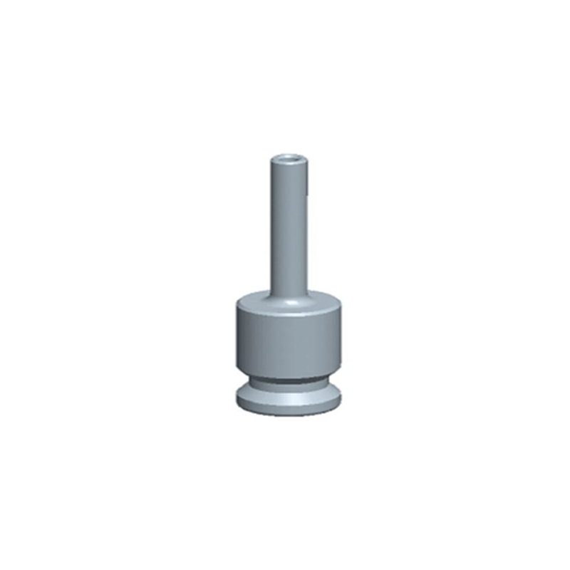 Short Guiding Tube 0045347
