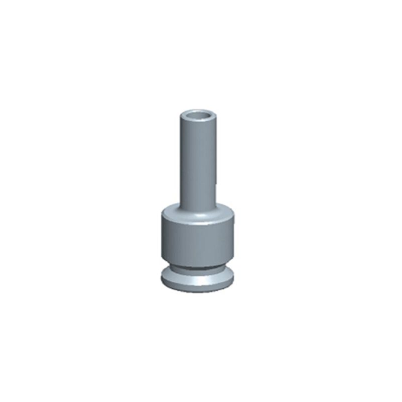 Short Guiding Tube 0045351
