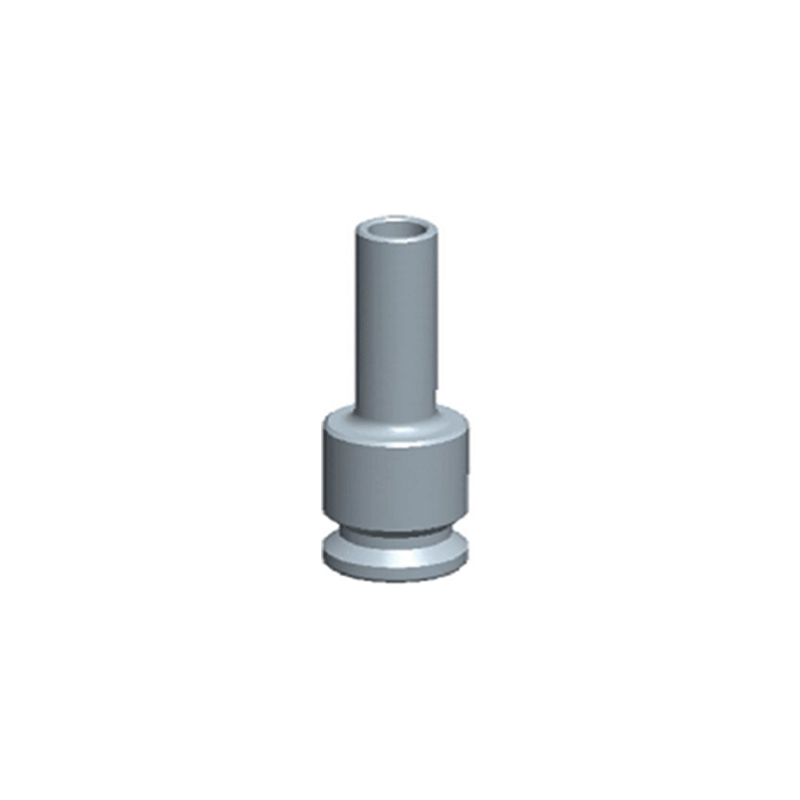 Short Guiding Tube 0045352