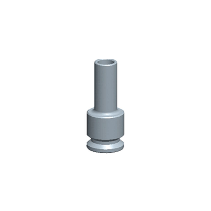 Short Guiding Tube 0045353