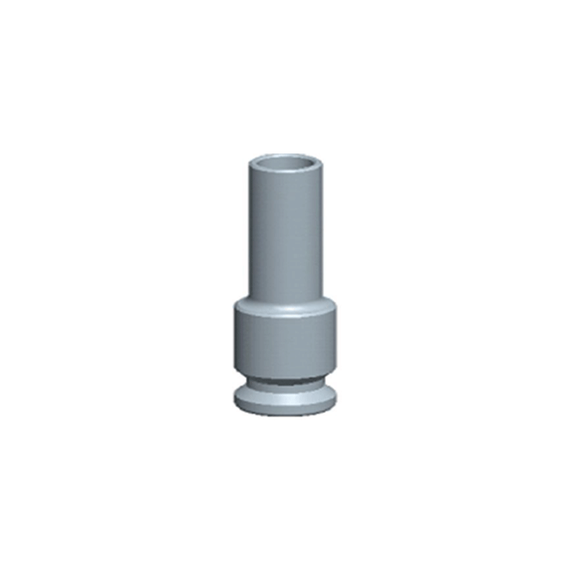 Short Guiding Tube 0045354