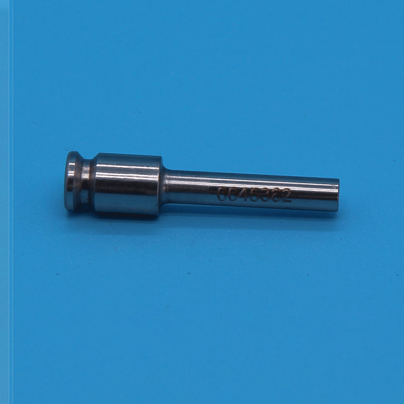 Long Guiding Tube 0045362