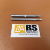 Encoder Wheel Shaft 0045614