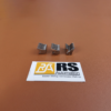 Jaw 0045632/8650076