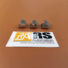 Jaw 0045634/8650077