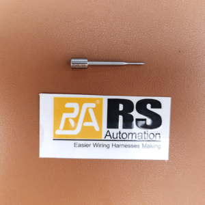 Wire Seal Needle 0046795