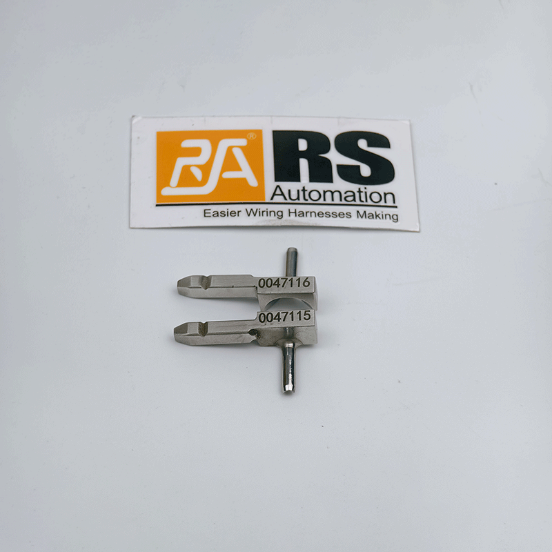 Expander 0047115-0047116
