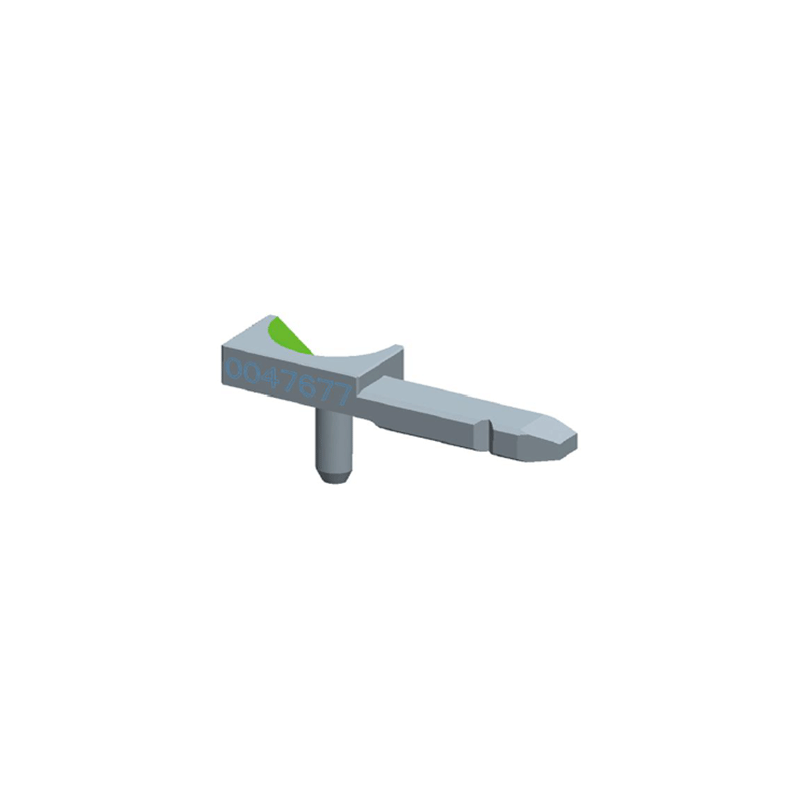 Expander 0047115-0047116