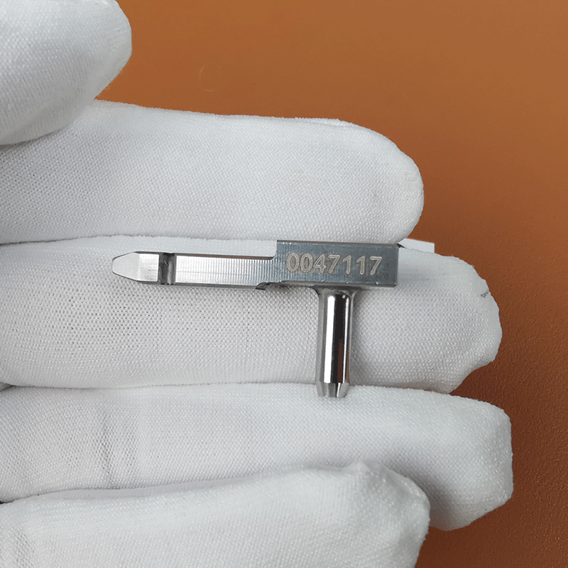 Expander 0047117