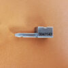 Releasing Plate/Stripper 0047147