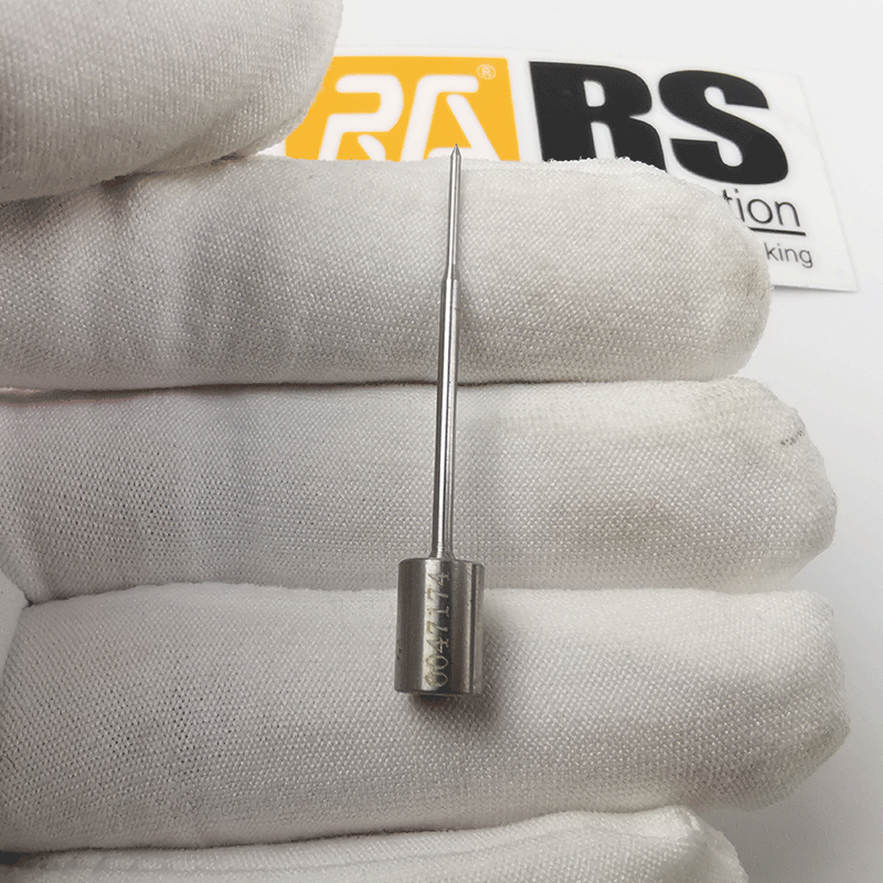 Wire Seal Needle 0047174