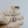 Wire Seal Needle 0047175