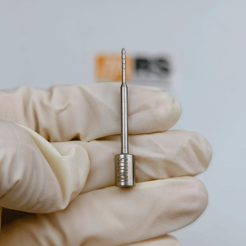 Wire Seal Needle 0047175