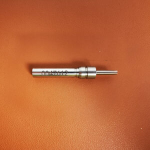 Separator 0047612