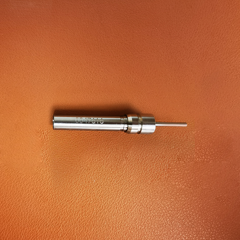 Separator 0047616