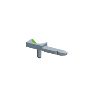 Expander 0047676