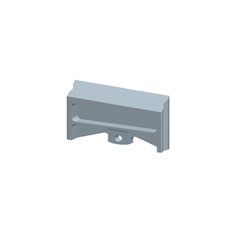 Chop Blade 0051327