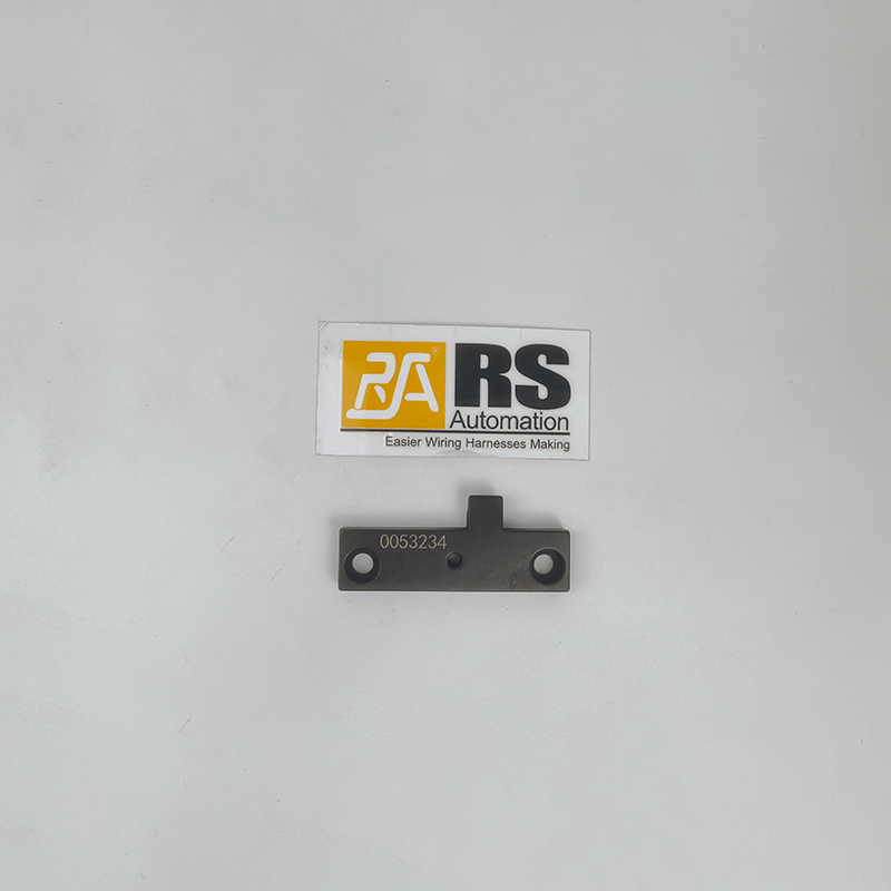 Stop (mechanical) AMP 0053234