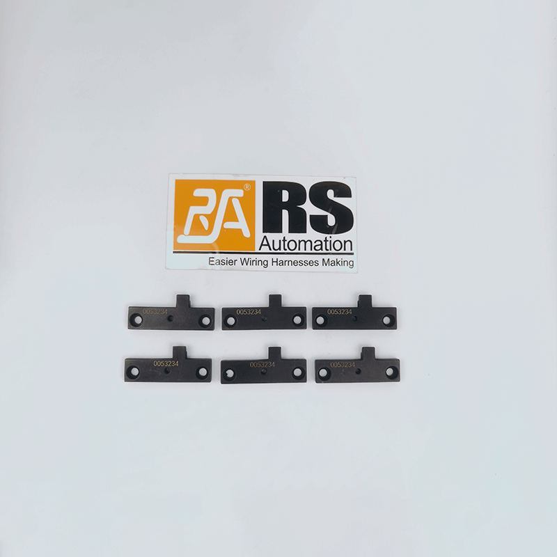 Stop (mechanical) AMP 0053234