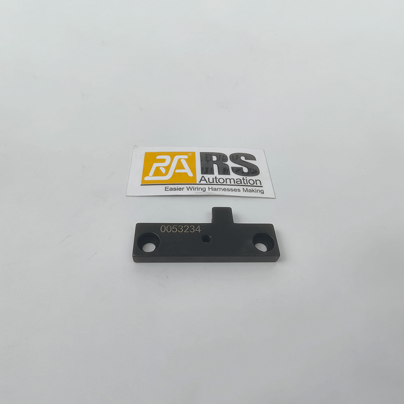 Stop (mechanical) AMP 0053234