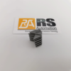 Dual-Wire Gripper 0056068