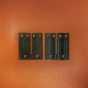 Vibration Piece 0057790