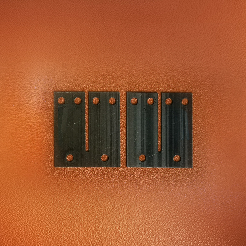 Vibration Piece 0057790