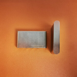 Chop Blade (Movable) 0062419
