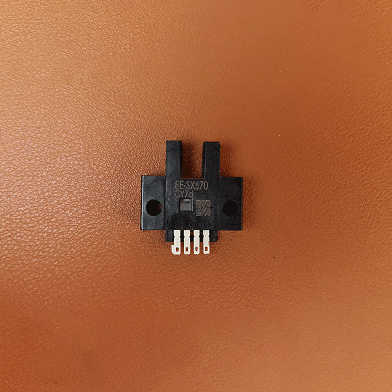 Optical Sensor 0070383