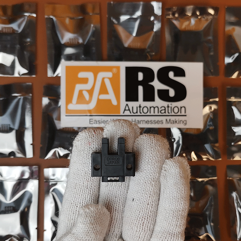 Optical Sensor 0070383