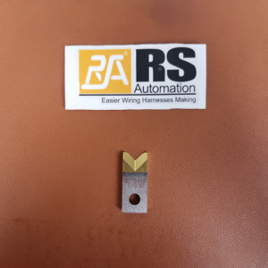 V-blade/Reject Wire Cutter 0073449