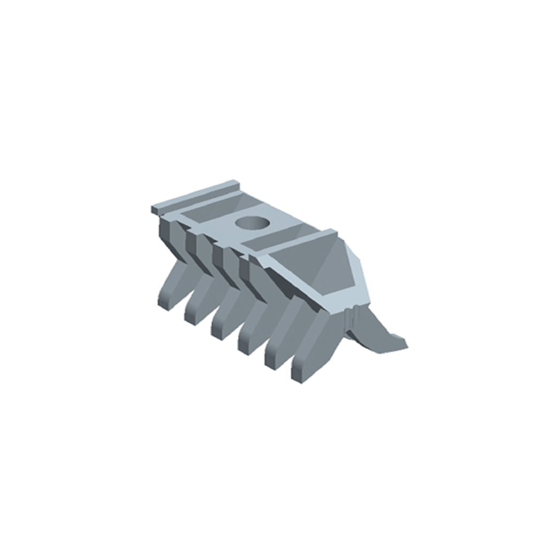 Jaw 0075361/303053