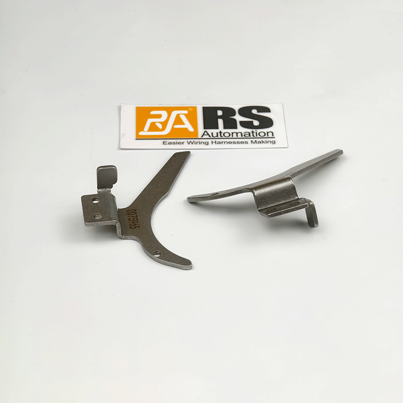 Wire Lifter 0075965