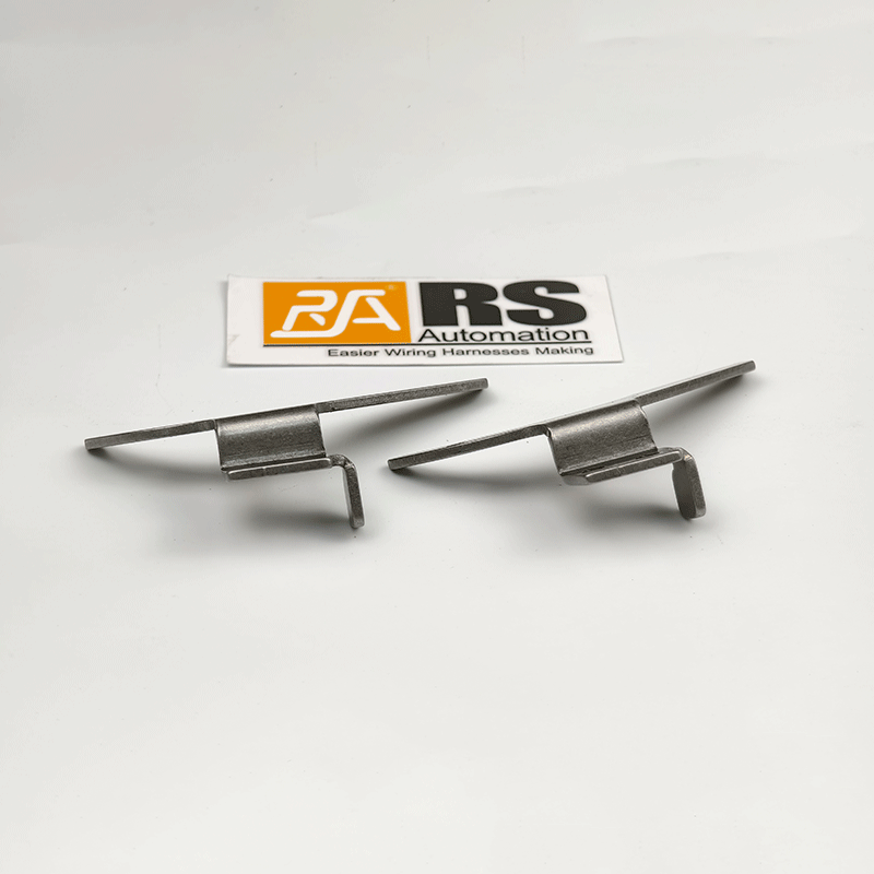 Wire Lifter 0075965