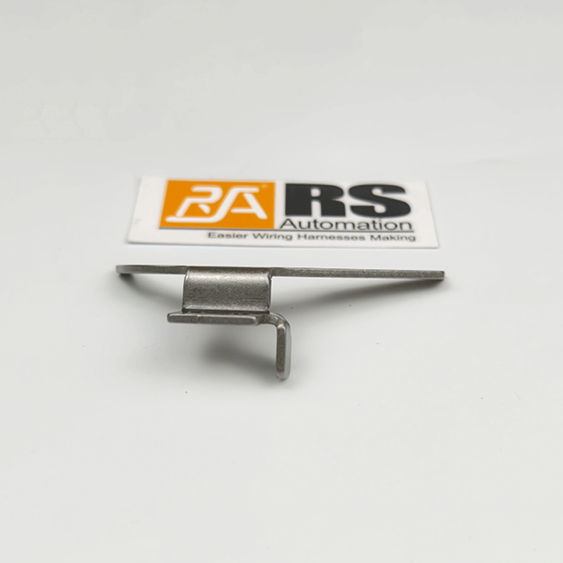 Wire Lifter 0075965